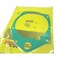 Cnh GASKET, CNH OEM 957E9364 957E9364 - alternate 2