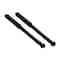 Fcs Struts Shock Absorber Assembly Kit 8341624 - alternate 2