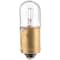 Philips 1893B2 Standard Mini Bulb, 1893B2 1893B2 - alternate 3