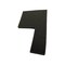 Caterpillar SHEET, CATERPILLAR OEM 1222287 1222287 - alternate 2