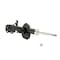 Kyb Gas Strut,  333390 - alternate 2