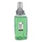 Gojo 1,250 mL Personal Soaps 3 PK 8816-03 - alternate 2