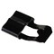 Auveco GM Door Lock O.D. Clip, 25PK 15518 - alternate 1