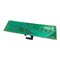 John Deere CIRCUIT BOARD, JOHN DEERE OEM AN202265 AN202265 - alternate 2
