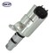 Skyward Automotive Products Engine Variable Valve Timing (VVT) Solenoid,  SK918151 - alternate 1