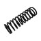 John Deere SPRING, OEM 140SE - alternate 2
