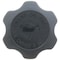 Motor Rad Am Oil Filler Cap MO111 - alternate 2