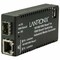 Transition Networks 52621501106M / VM2PTYJABQBZ -NO SHIP M/GE-ISW-SFP-01 - alternate 2