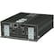 Tripp Lite Power Inverter, Modified Sine Wave, 6,000 W Peak, 3,000 W Continuous, 4 Outlets PV3000GFCI - alternate 1