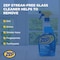 Zep Liquid Glass Cleaner, Blue, Pleasant, Jug, 12 PK ZU112032 - alternate 2