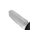 Zenport ZenBori Soil Knife, 6 in Stainless Steel, Serrated Blade K247 - alternate 2