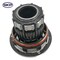Skyward Automotive Products Locking Hub,  SK600220 - alternate 1