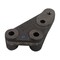 Komatsu SUPPORT, KOMATSU OEM 6743-61-4140 6743-61-4140 - alternate 2