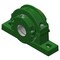 Timken CRB UNIT ASSY LSE308SLTHSNQBOB414KPS - alternate 2