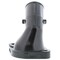 Motorad Engine Coolant Water Outlet CH2904 - alternate 3