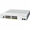 Cisco Catalyst C1300-16FP-2G Ethernet Switch C130016FP2G - alternate 1