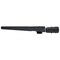 Nuvo LED Area Light 150/120W/100W 3K/4K/5K CCT Selectable Beam Angle Selectable Bronze 277-480V 65/1527 - alternate 2