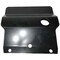 Cnh GUARD, CNH OEM 82035348 82035348 - alternate 2