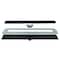 M-D Building Products 36 in. PROVA LINEAR DRAIN Tile-In-Top 80204 - alternate 1