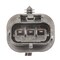 T Series Standard Motor Products, Crankshaft Sensor,  PC169T - alternate 3
