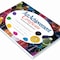 Hayes Art Achievement Certificate Pack of 5 VA570-5 - alternate 2