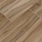 Msi Aspenwood Amber 9 In. X 48 In. Glazed Porcelain Floor And Wall Tile, 4PK ZOR-PT-0185 - alternate 2