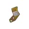 Cnh SUPPORT, CNH OEM 295384A3 295384A3 - alternate 1