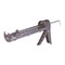 National Brand Alternative 10-1/2 oz. Caulking Gun 500 - alternate 1
