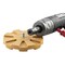 Sunex 0.5Hp Wheel Weight Adhesive & Pinstripe Removal Tool SX8201 - alternate 4