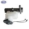 Skyward Automotive Products Brake Master Cylinder,  SKM390323 - alternate 1