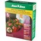Rain Bird 10-Planter Patio Drip Irrigation Watering Kit PATIOKITS - alternate 2