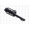 Fcs Struts Suspension Strut And Coil Spring Assembly 1337123 - alternate 2