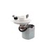 Autobest Fuel Pump Module Assembly, Chevrolet Malibu 2.4L L4 2012-10; 3.5L V6 2010-09; 3.6L V6 2012-10; F2820A - alternate 2