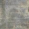 Homeroots 5' X 8' Taupe Gray And Beige Abstract Washable Indoor Outdoor Area Rug 618245 - alternate 3