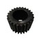 Caterpillar GEAR-SUN, OEM 1354532 - alternate 1