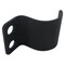 Komatsu CLAMP, KOMATSU OEM 22U-62-34970 22U-62-34970 - alternate 2