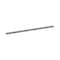 Hansgrohe RainDrain Rock Trim Flex 47 1/4" Cut to Size and Tileable in Nature Stone 56034001 - alternate 1