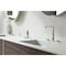 Grohe Allure Towel Ring 40339EN1 - alternate 2