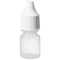Nalgene Dropper Bottle, LDPE, 53.8 mm H, PK25 2750-9125 - alternate 3