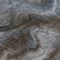Homeroots 9' X 12' Taupe And Ivory Abstract Washable Indoor Outdoor Area Rug 631327 - alternate 4