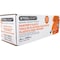 Steelcoat 12 Ft. x 400 Ft. .35 mil High-Density Plastic Sheeting FG-P9941-07E - alternate 2