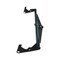 John Deere YOKE, JOHN DEERE OEM AMT1302 AMT1302 - alternate 3