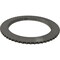 Komatsu RETAINER, KOMATSU OEM 1286674H1 1286674H1 - alternate 2