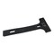 Caterpillar SEAL, CATERPILLAR OEM 6K0841 6K0841 - alternate 2