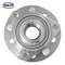 Skyward Automotive Products Wheel Bearing and Hub Assembly,  SK513089 - alternate 1