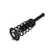 Fcs Struts Suspension Strut And Coil Spring Assembly 1345395 - alternate 3