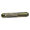 Cnh PIN, CNH OEM GI-585 GI-585 - alternate 1