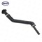 Skyward Automotive Products Fuel Tank Filler Neck,  SK577902 - alternate 2