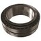 Timken TAPERED ROLLER BEARING NA329121-902A1 - alternate 2