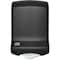 Tork Tork Multifold and C-Fold Hand Towel Dispenser Smoke H2 H25, One-at-a-Time Dispensing, 73TR 73TR - alternate 1